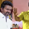 tvk vijay 1