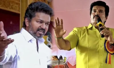 tvk vijay 1
