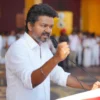 vijay