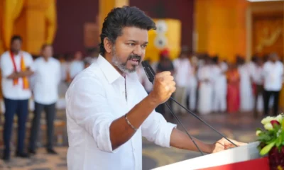 vijay