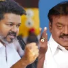 tvk vijay