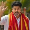 tvk vijay