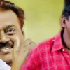 vadivelu