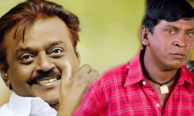 vadivelu