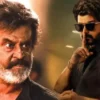 vijay