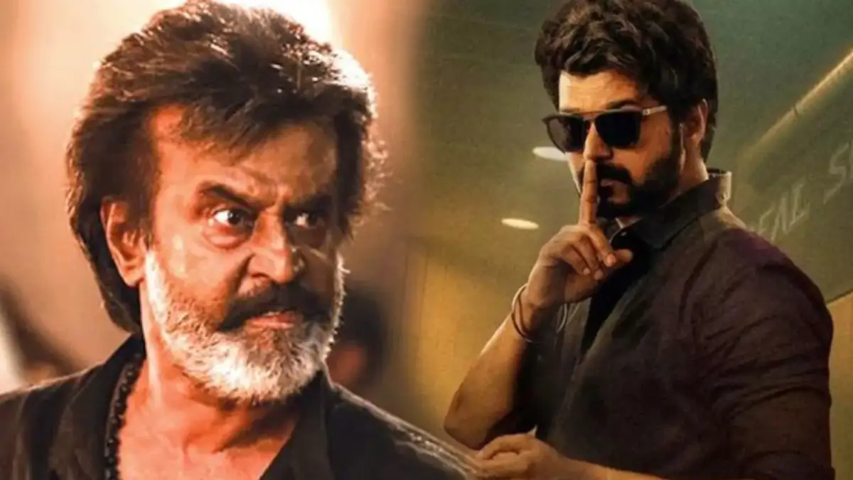 vijay