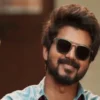 vijay