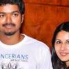 vijay