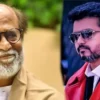 vijay