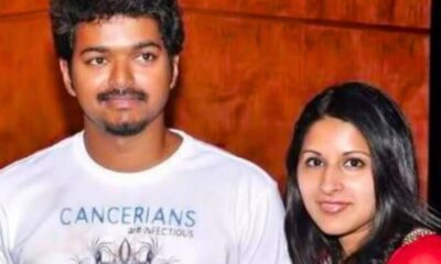 vijay