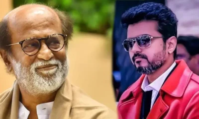 vijay