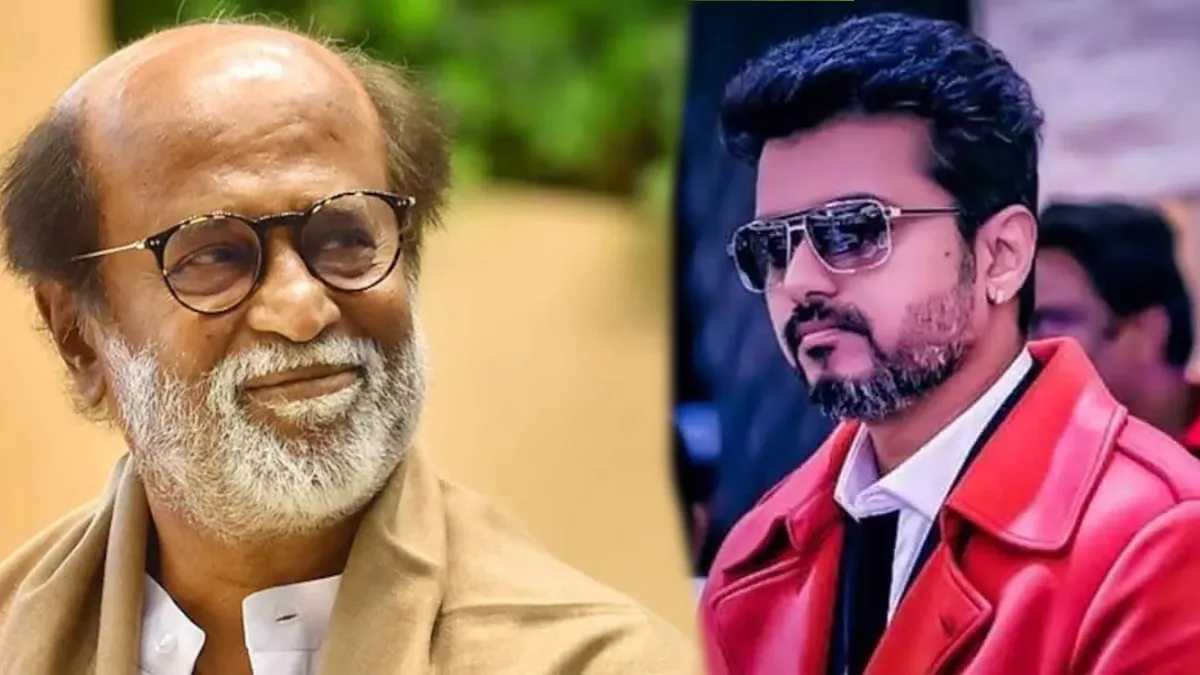vijay
