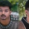 vijay