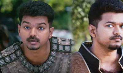 vijay