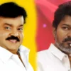 vijay