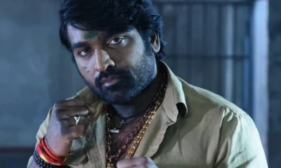 vijay sethupathi