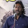 vijaya prabakaran