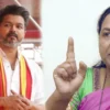 vijayakanth