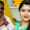 vijayakanth