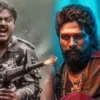 viji