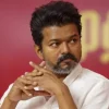 VIJAY 3