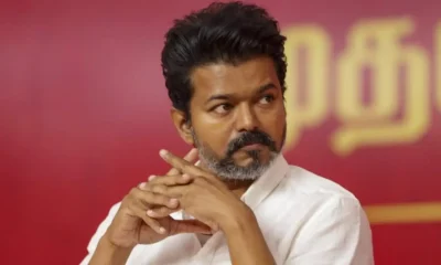 VIJAY 3