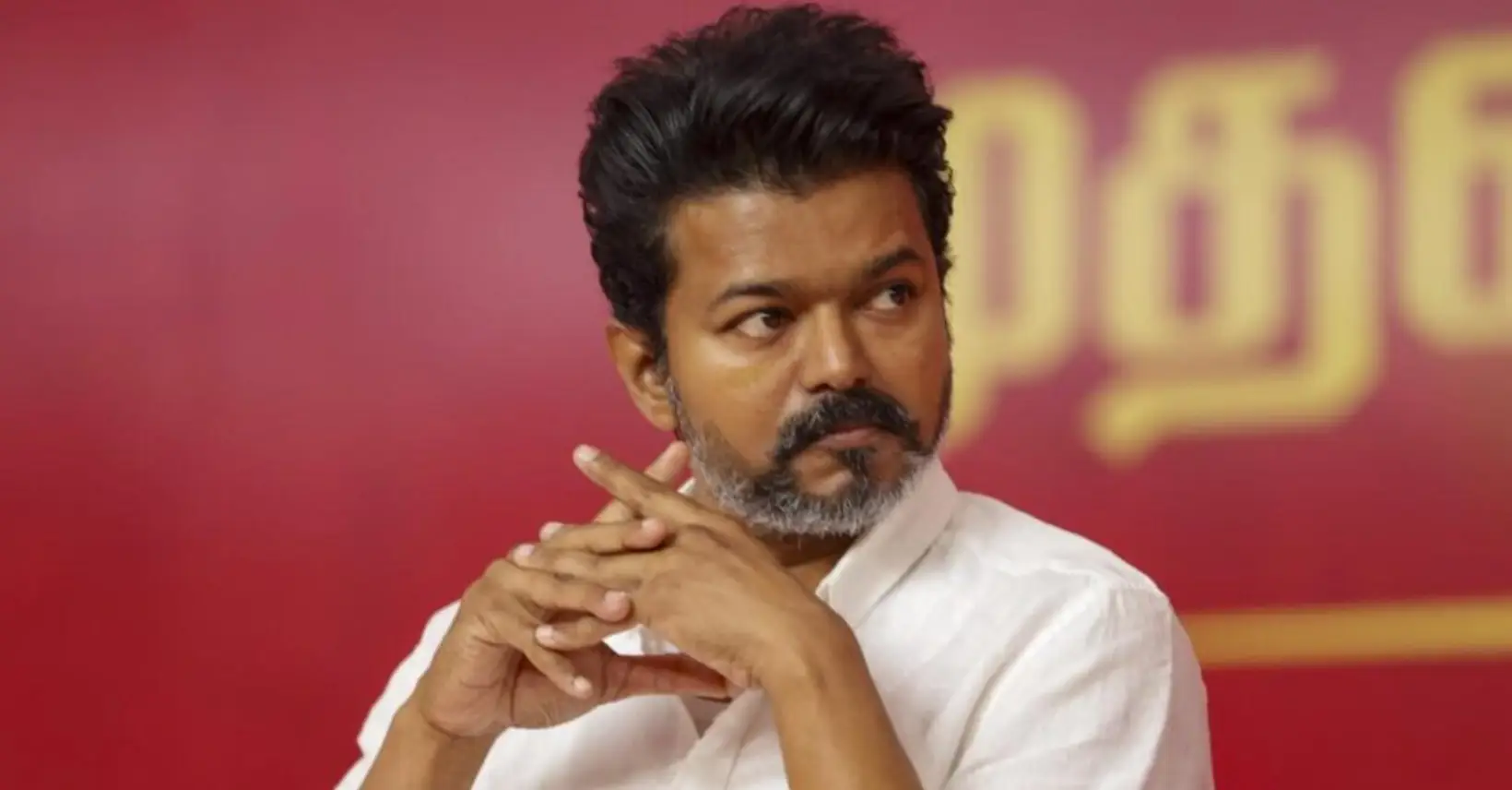 VIJAY 3