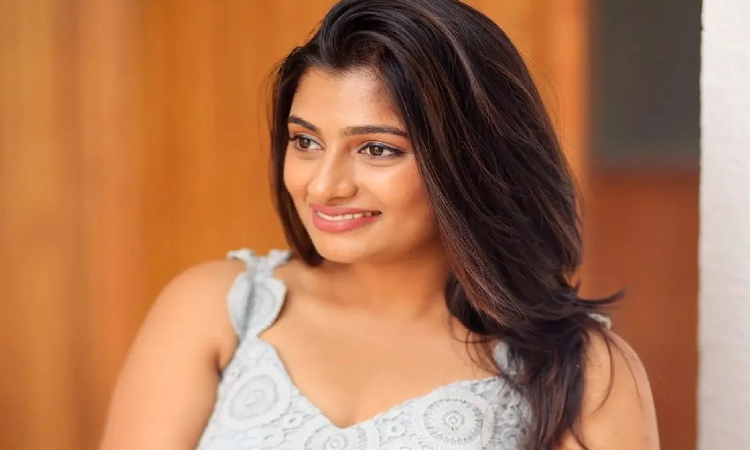 archana