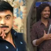 BiggbossTamil9
