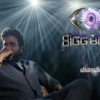 biggboss tamil9