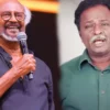 bluesatta rajini