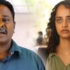 bluesattai maran bad girl