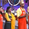 cook with comali