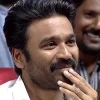 dhanush