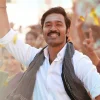 Dhanush
