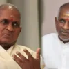 ilayaraja