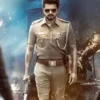 jananayagan