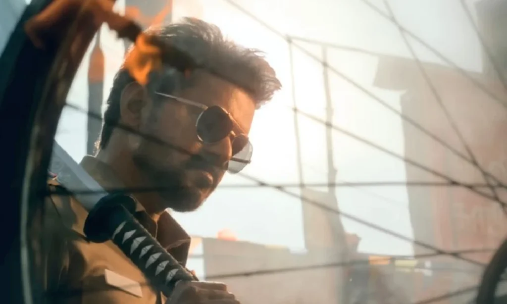 vijay