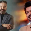 kamal_vijay