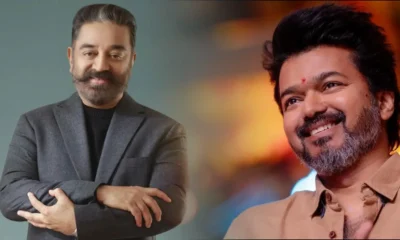 kamal_vijay
