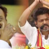 kanth