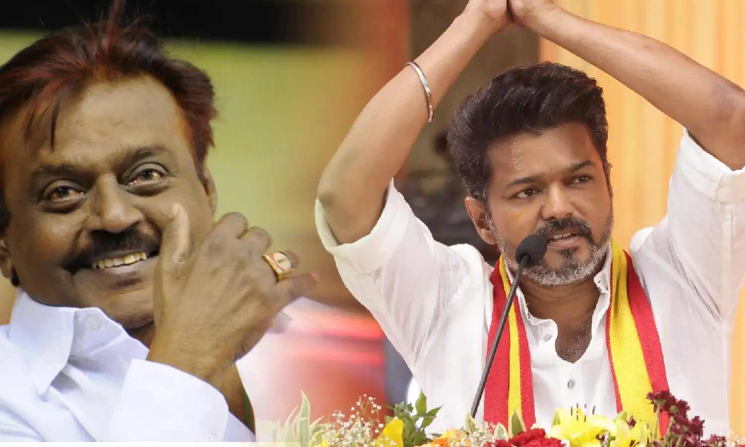 kanth