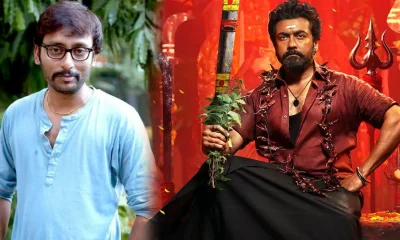 karuppu