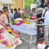 karur
