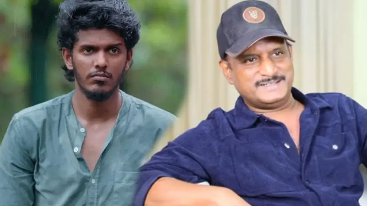 kpy bala journalist umapathy