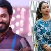 madhampatty rangaraj