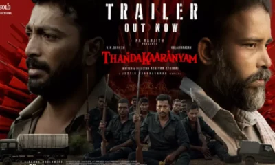 paranjith