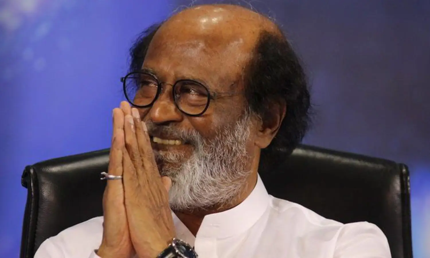 rajini