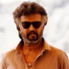 rajinikanth rajini