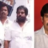 rk selvamani viji